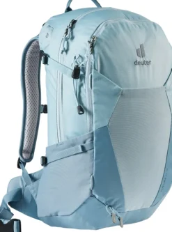 deuter Futura 21 SL