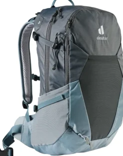 deuter Futura 21 SL