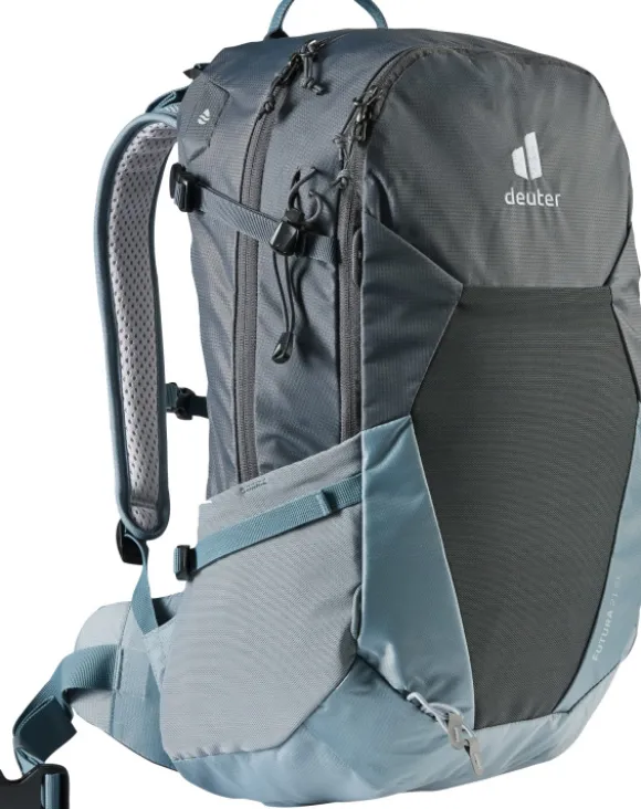 deuter Futura 21 SL