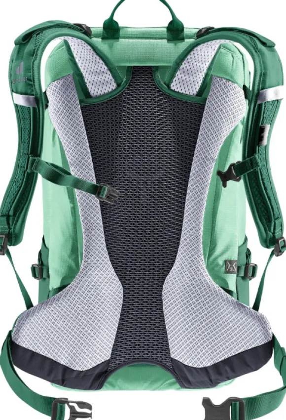 deuter Futura 21 SL