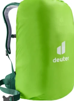 deuter Futura 21 SL