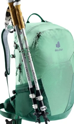 deuter Futura 21 SL