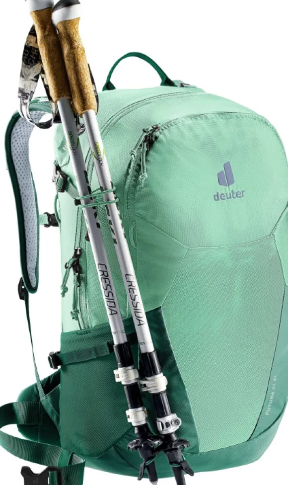 deuter Futura 21 SL