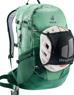 deuter Futura 21 SL