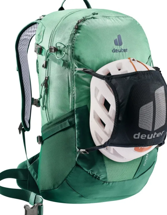 deuter Futura 21 SL
