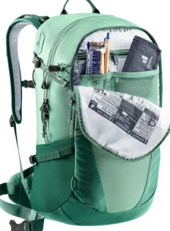 deuter Futura 21 SL