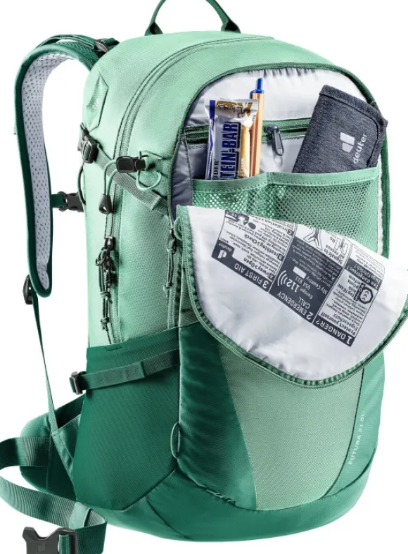 deuter Futura 21 SL