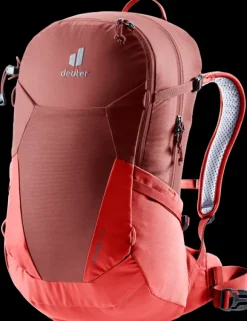deuter Futura 21 SL