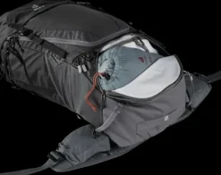 deuter Futura Air Trek 60+10