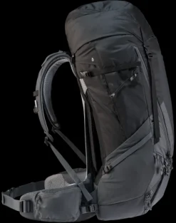 deuter Futura Air Trek 60+10