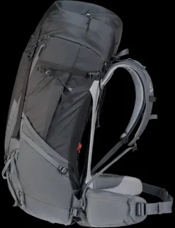 deuter Futura Air Trek 60+10