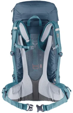 deuter Futura Air Trek 55+10 SL