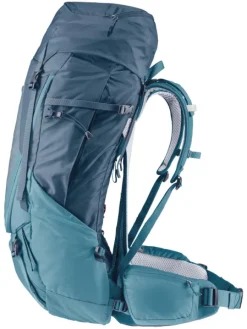 deuter Futura Air Trek 55+10 SL