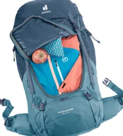 deuter Futura Air Trek 55+10 SL