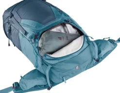 deuter Futura Air Trek 55+10 SL
