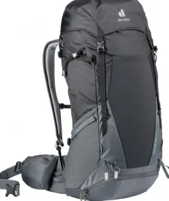 deuter Futura Pro 42 EL