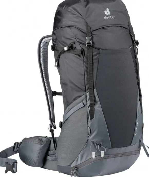 deuter Futura Pro 42 EL