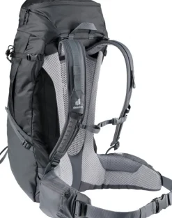 deuter Futura Pro 42 EL