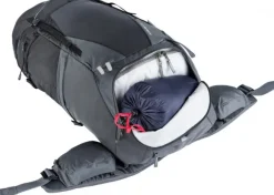 deuter Futura Pro 42 EL