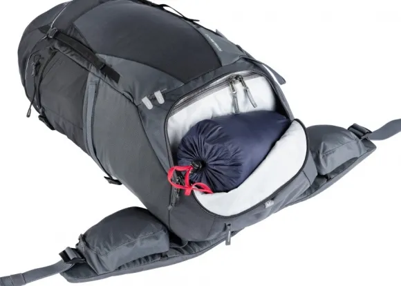 deuter Futura Pro 42 EL