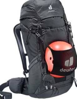deuter Futura Pro 42 EL