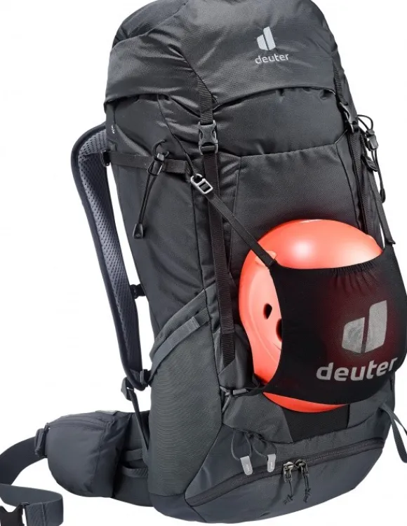 deuter Futura Pro 42 EL
