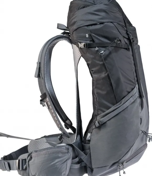 deuter Futura Pro 42 EL