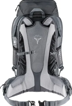 deuter Futura Pro 42 EL