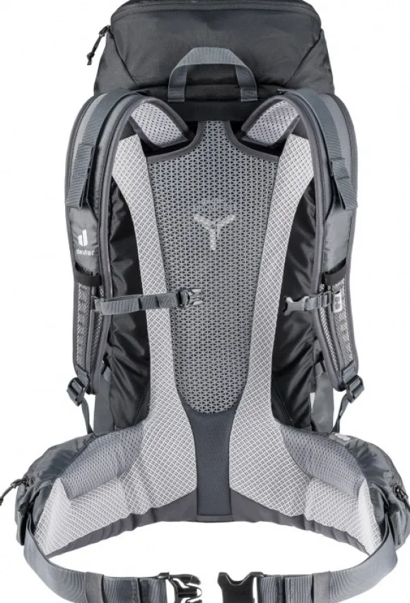 deuter Futura Pro 42 EL