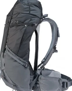 deuter Futura Pro 42 EL