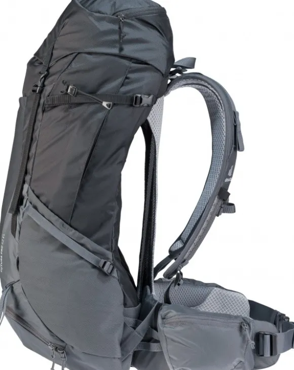 deuter Futura Pro 42 EL
