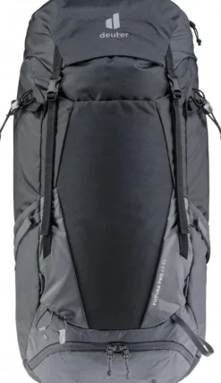 deuter Futura Pro 42 EL