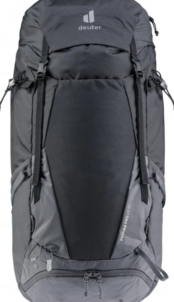 deuter Futura Pro 42 EL