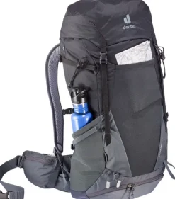 deuter Futura Pro 42 EL