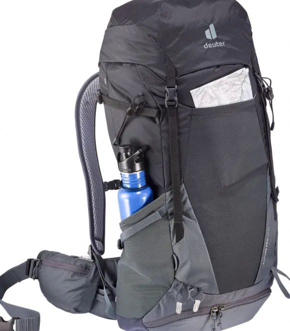 deuter Futura Pro 42 EL