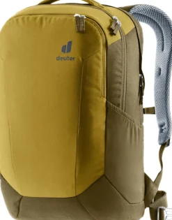 deuter Giga