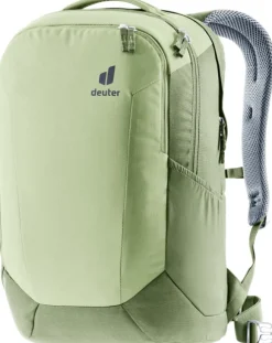 deuter Giga