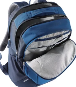 deuter Giga