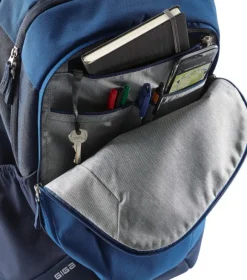 deuter Giga