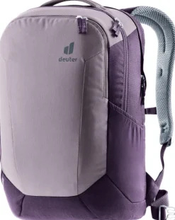 deuter Giga