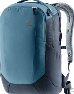 deuter Giga