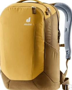 deuter Giga