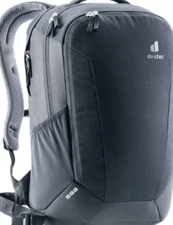 deuter Giga