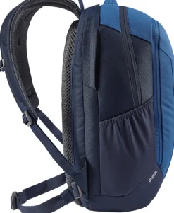 deuter Giga