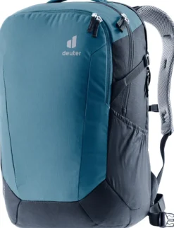 deuter Gigant