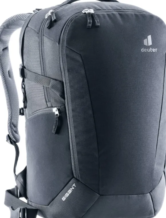 deuter Gigant