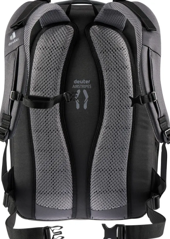 deuter Gigant