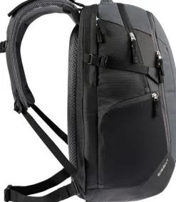 deuter Gigant
