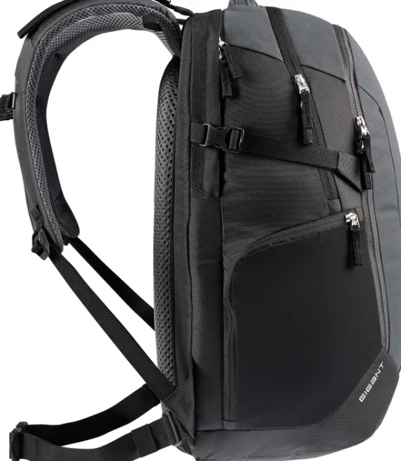 deuter Gigant