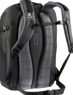 deuter Gigant